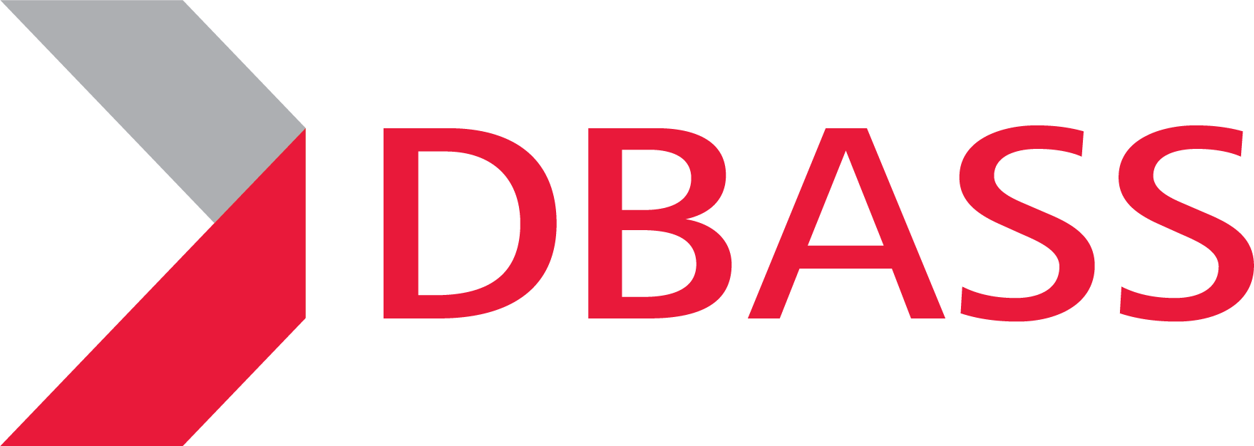 DBASS Chartered Accountants Logo