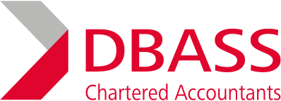DBASS Chartered Accountants Logo