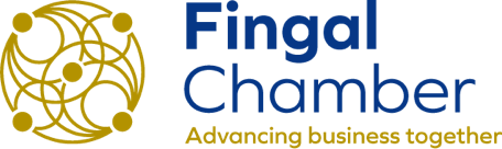 Logo Chartered Accountants Ireland
