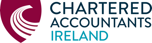 Logo Fingal Chamber