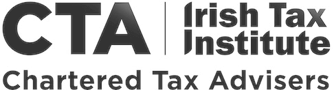 Irish Tax Institute